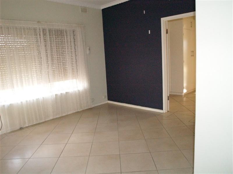 20 Kirby Street, Waikerie SA 5330