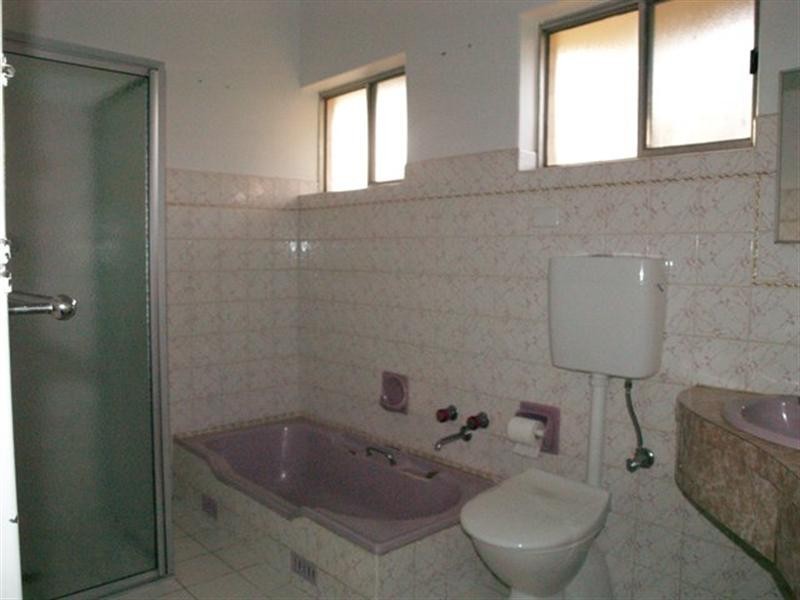 20 Kirby Street, Waikerie SA 5330