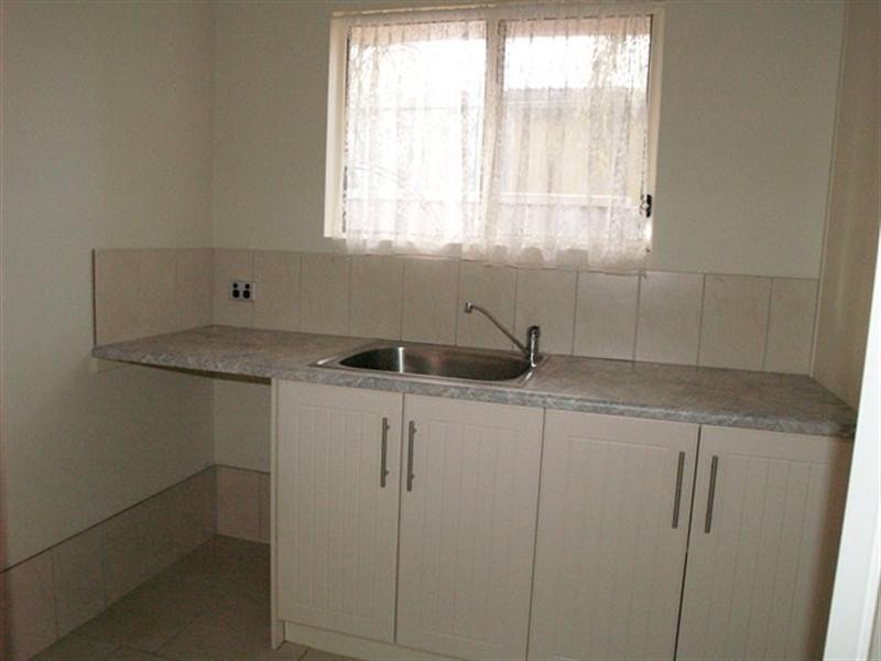 20 Kirby Street, Waikerie SA 5330