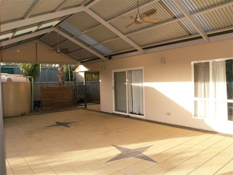 20 Kirby Street, Waikerie SA 5330