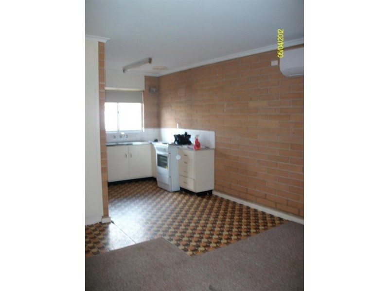 10/32 Hawdon Street, Barmera SA 5345