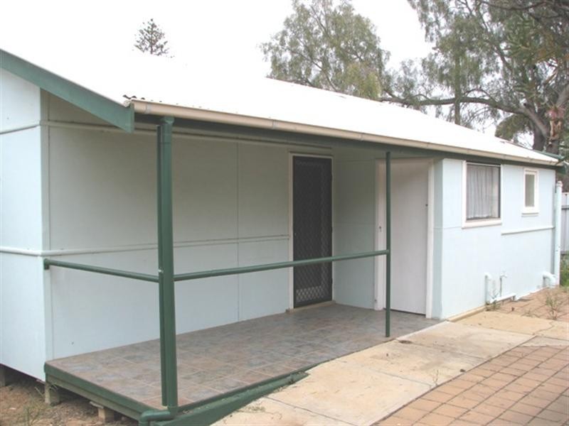 1a Kealley Street, Berri SA 5343