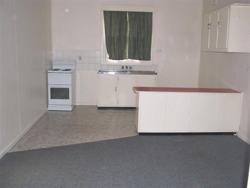 1a Kealley Street, Berri SA 5343