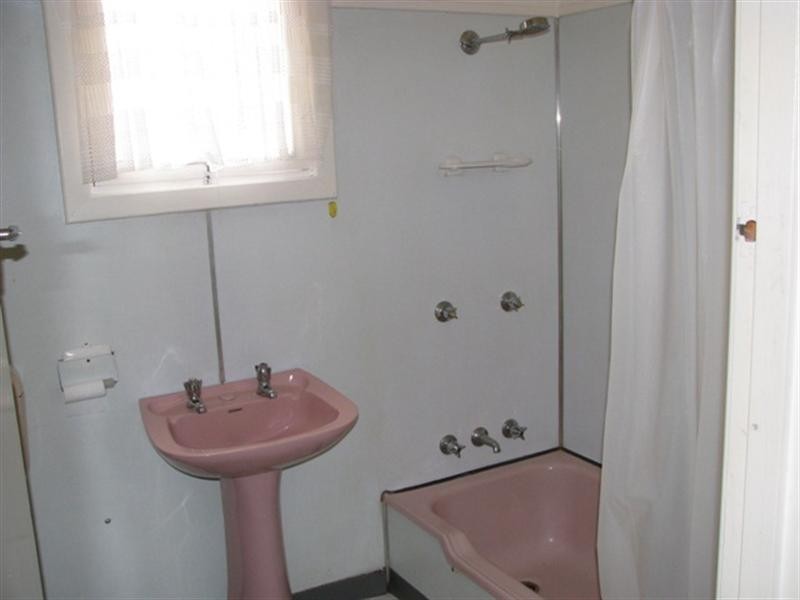 1a Kealley Street, Berri SA 5343