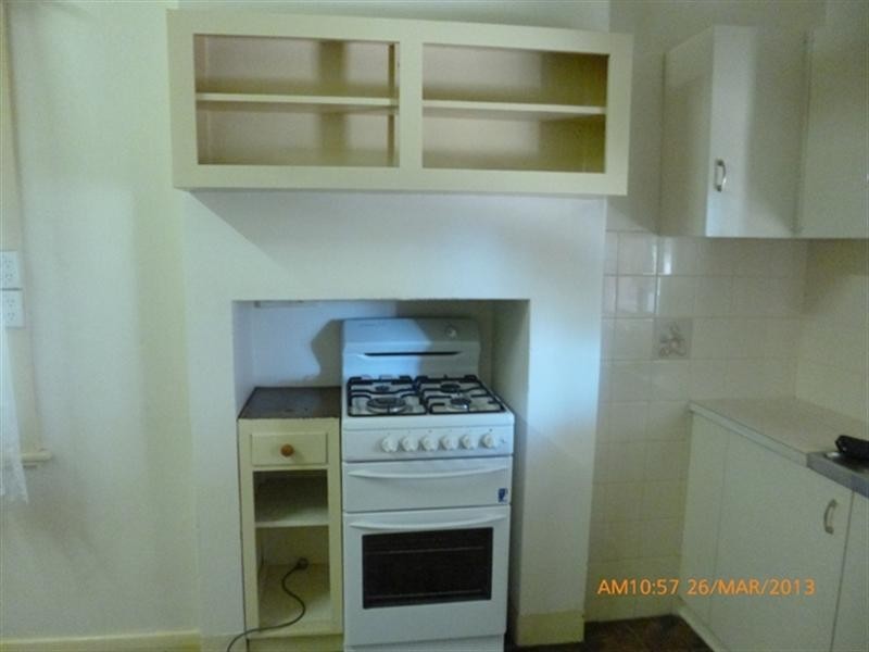 21 Henderson Street, Waikerie SA 5330