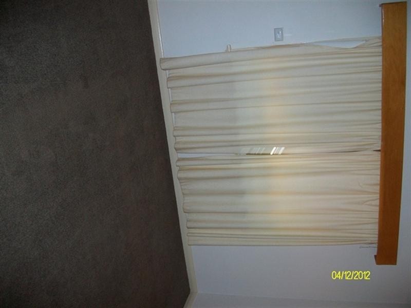 21 Henderson Street, Waikerie SA 5330