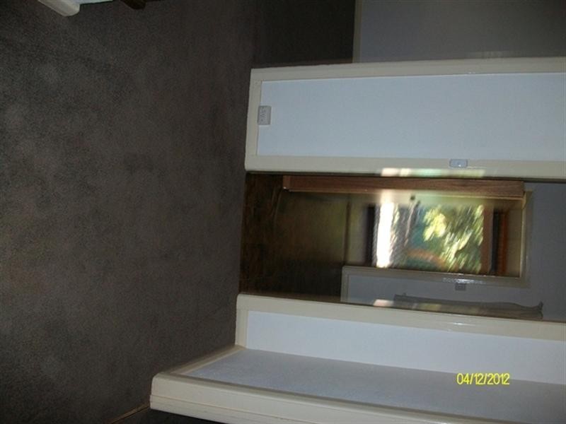 21 Henderson Street, Waikerie SA 5330