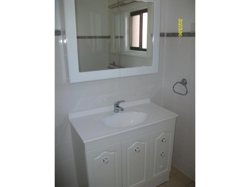 21 Henderson Street, Waikerie SA 5330