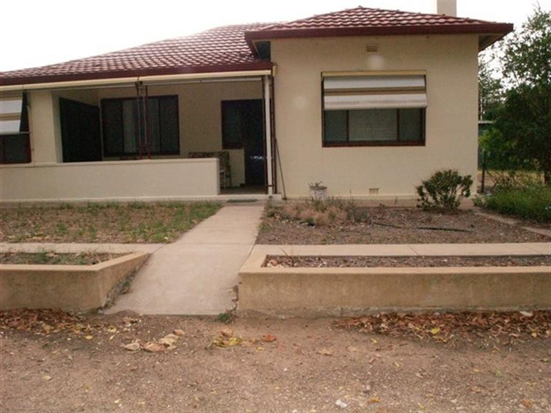 18 Jemison Street, Waikerie SA 5330