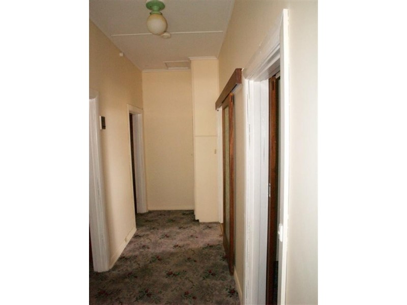 18 Jemison Street, Waikerie SA 5330