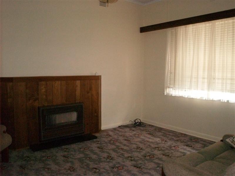 18 Jemison Street, Waikerie SA 5330