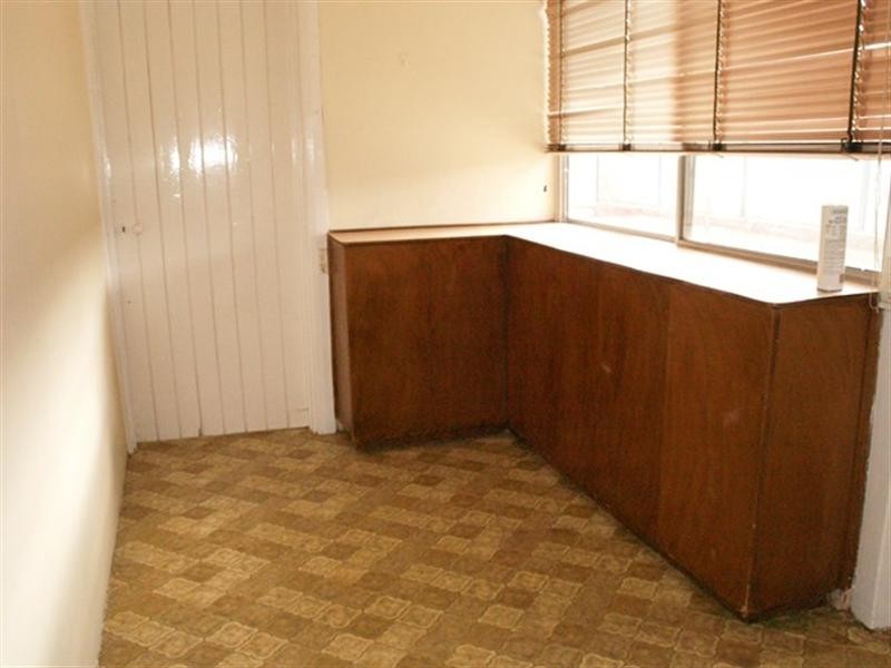 18 Jemison Street, Waikerie SA 5330