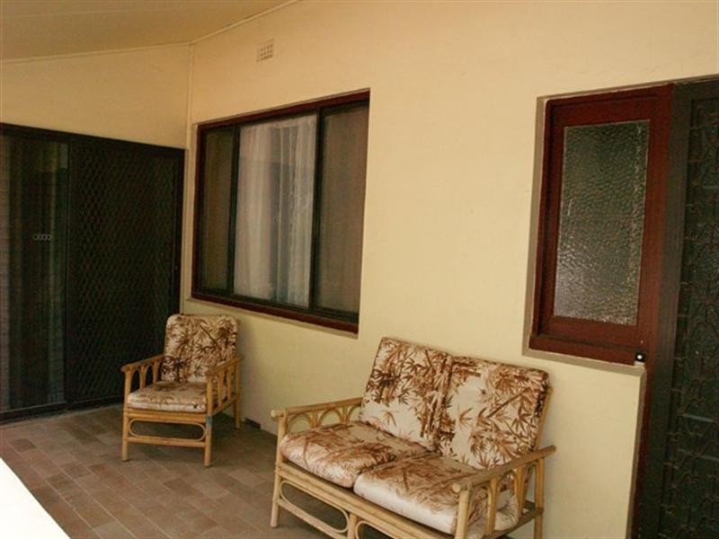 18 Jemison Street, Waikerie SA 5330