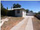 54 Coral Street, Loxton SA 5333