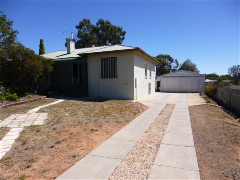 54 Coral Street, Loxton SA 5333
