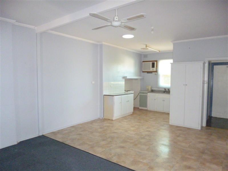 54 Coral Street, Loxton SA 5333