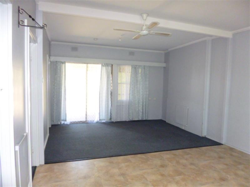 54 Coral Street, Loxton SA 5333