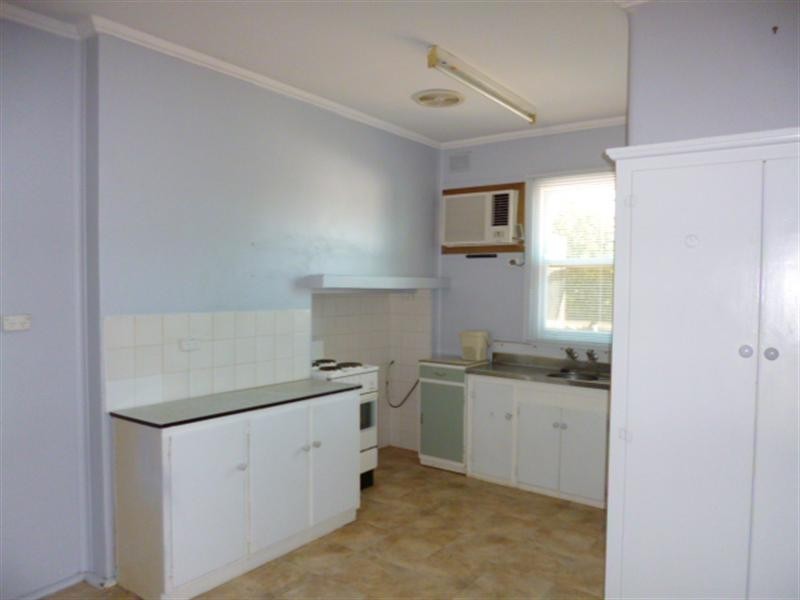 54 Coral Street, Loxton SA 5333