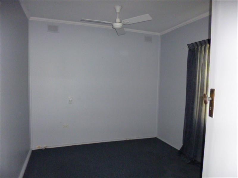 54 Coral Street, Loxton SA 5333