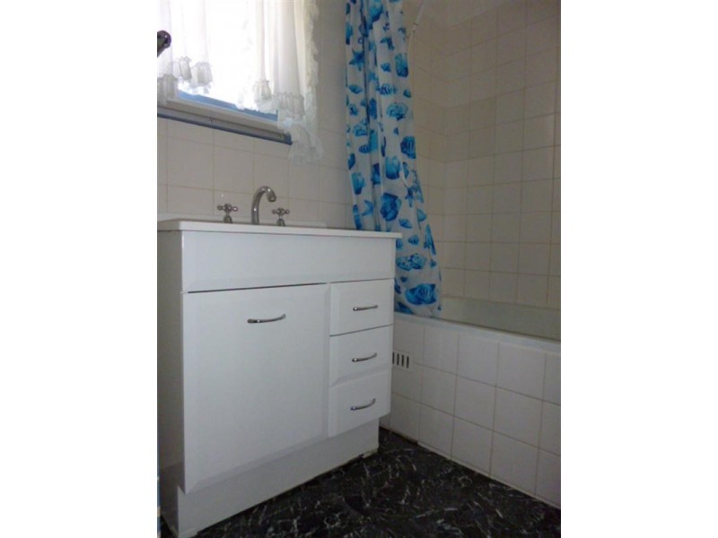 54 Coral Street, Loxton SA 5333