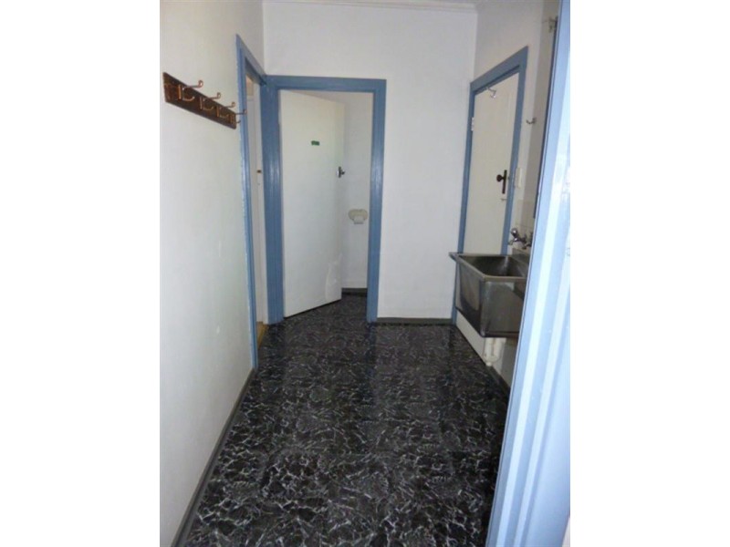 54 Coral Street, Loxton SA 5333