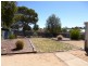 54 Coral Street, Loxton SA 5333