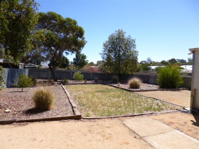 54 Coral Street, Loxton SA 5333