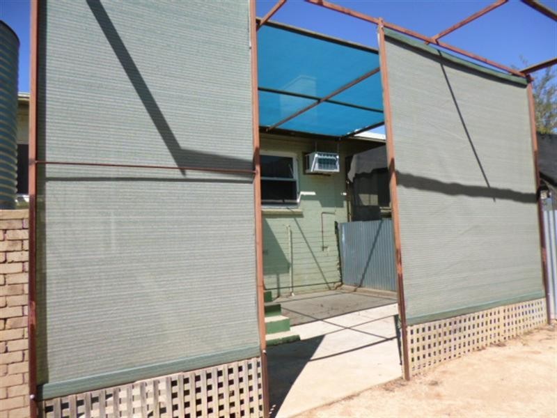 54 Coral Street, Loxton SA 5333