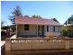 16 Third Street, Loxton SA 5333