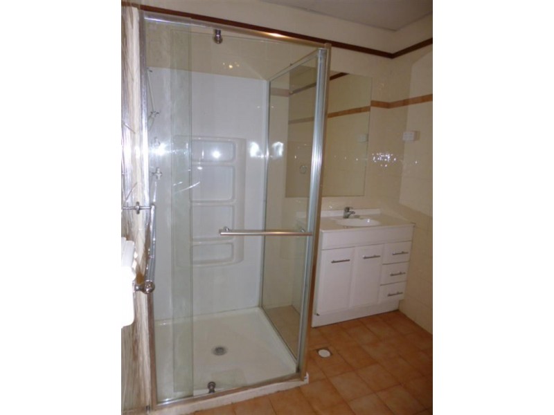 16 Third Street, Loxton SA 5333