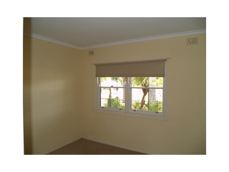 183 Playford Road SUNLANDS via, Waikerie SA 5330