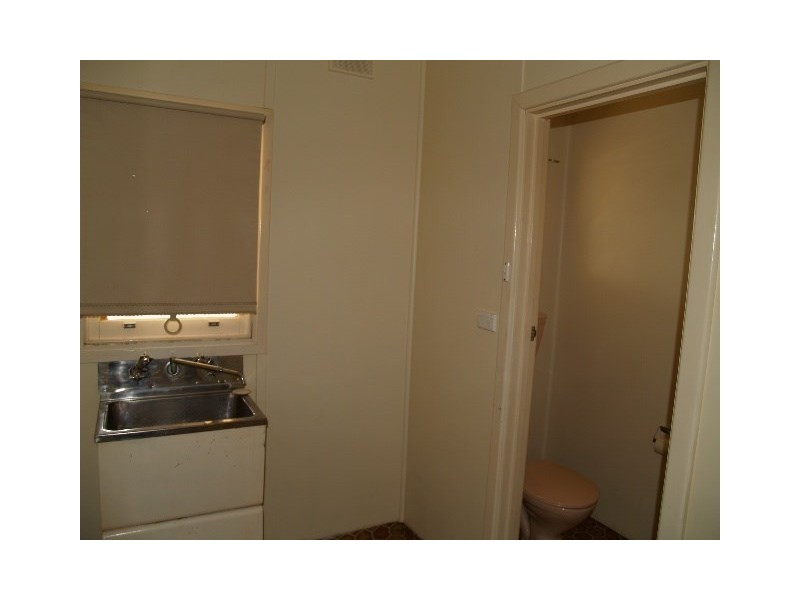 183 Playford Road SUNLANDS via, Waikerie SA 5330