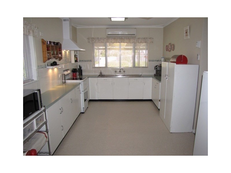 26 Symonds Street, Pinnaroo SA 5304