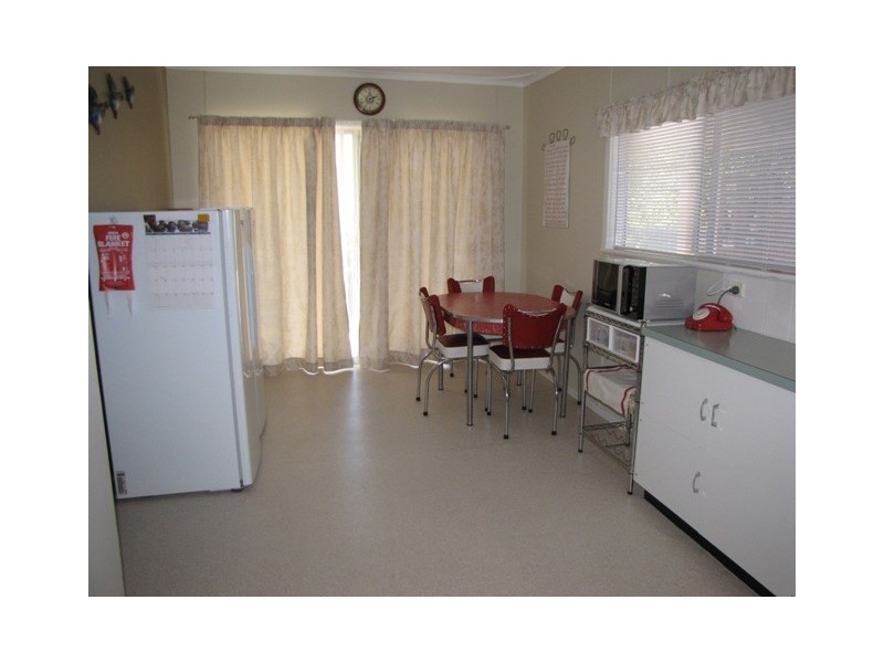 26 Symonds Street, Pinnaroo SA 5304