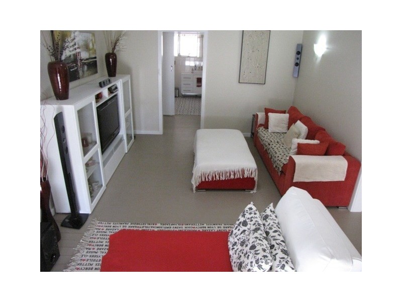 26 Symonds Street, Pinnaroo SA 5304