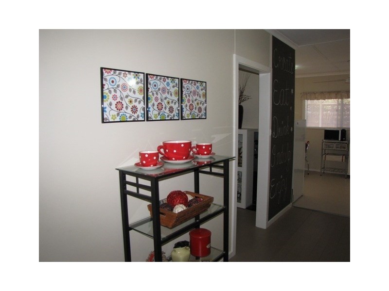 26 Symonds Street, Pinnaroo SA 5304