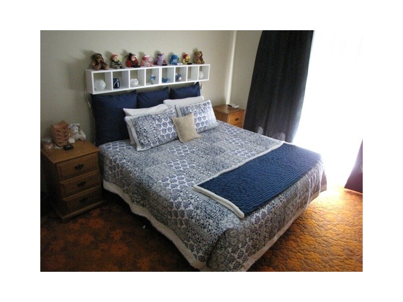 26 Symonds Street, Pinnaroo SA 5304