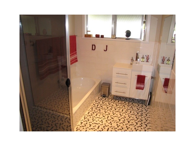 26 Symonds Street, Pinnaroo SA 5304