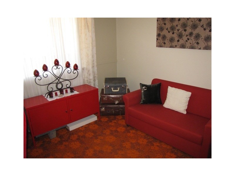 26 Symonds Street, Pinnaroo SA 5304