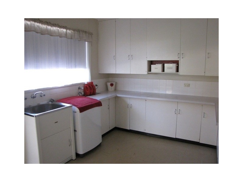 26 Symonds Street, Pinnaroo SA 5304