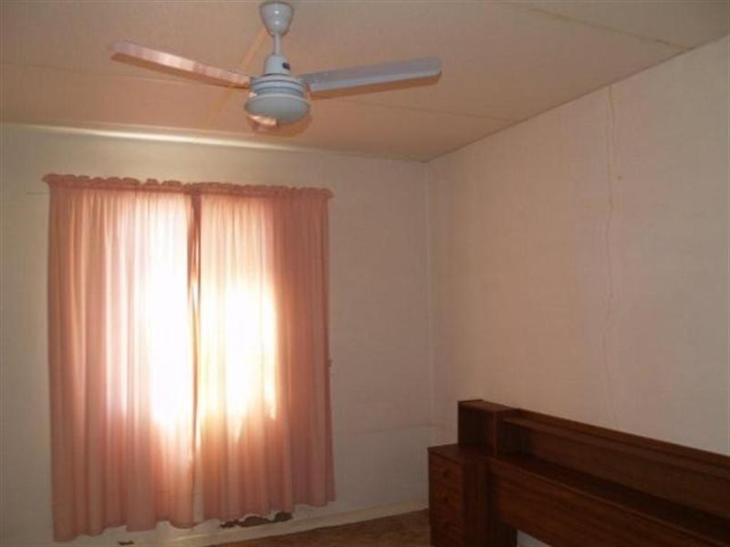 14 Thompson Street, Waikerie SA 5330