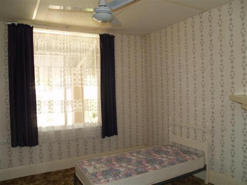 14 Thompson Street, Waikerie SA 5330