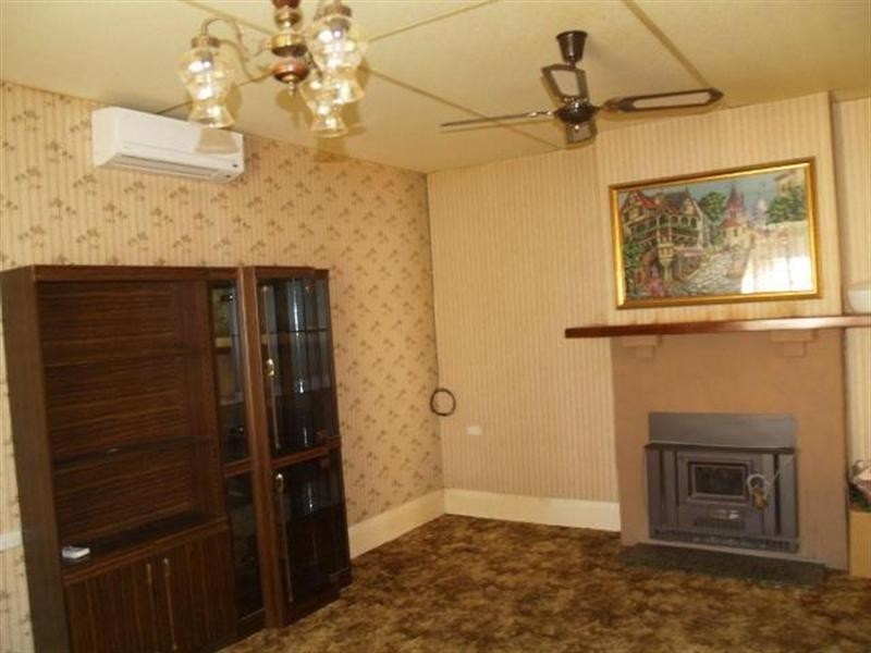 14 Thompson Street, Waikerie SA 5330