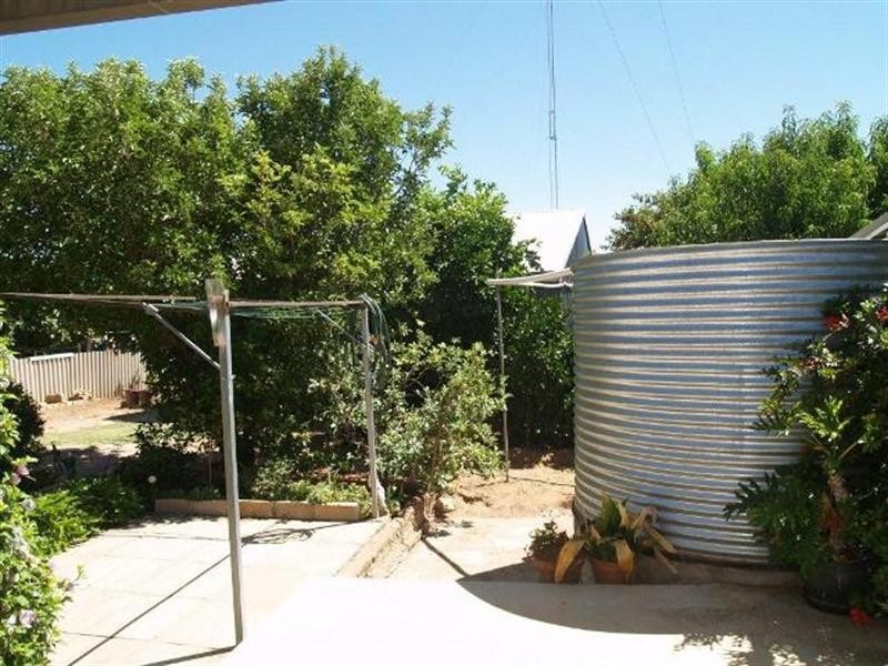 14 Thompson Street, Waikerie SA 5330