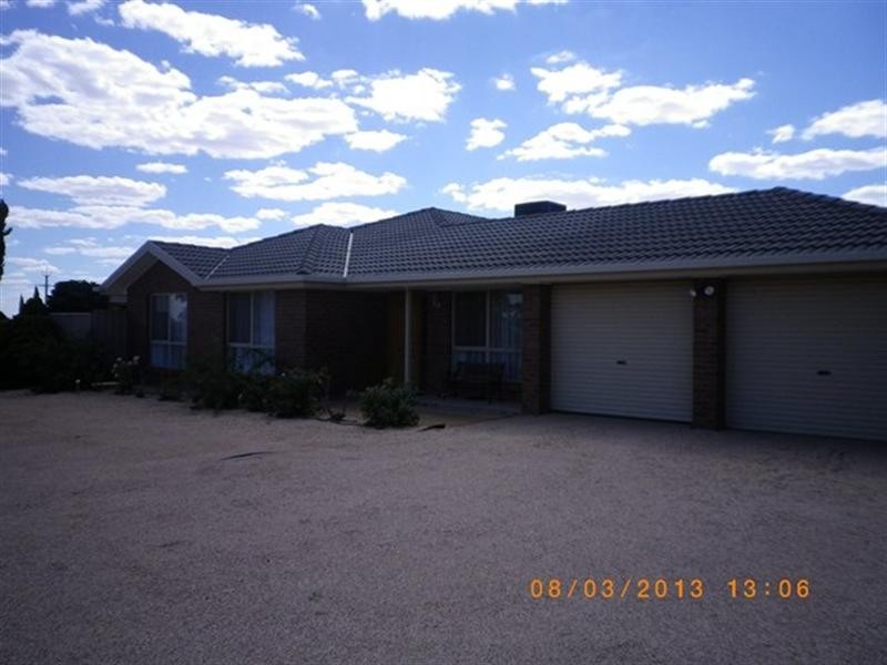 1005 Old Sturt Highway, Berri SA 5343