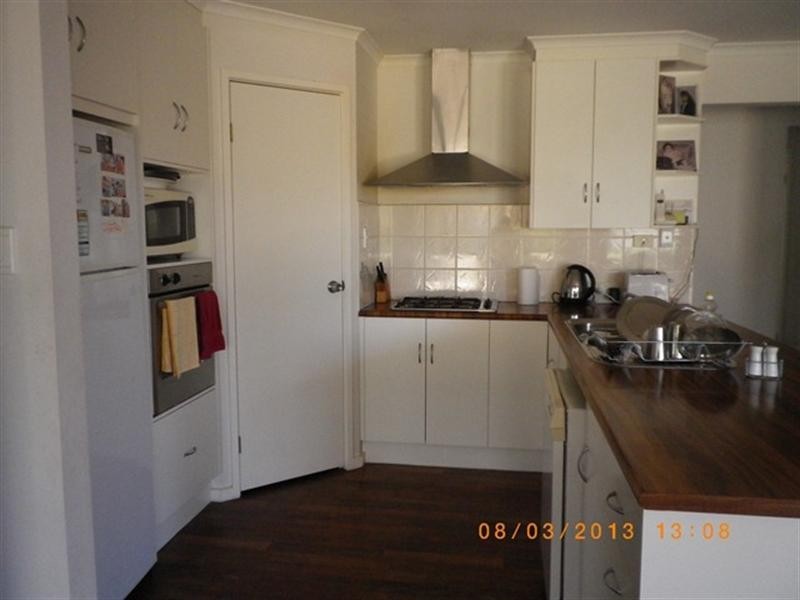 1005 Old Sturt Highway, Berri SA 5343