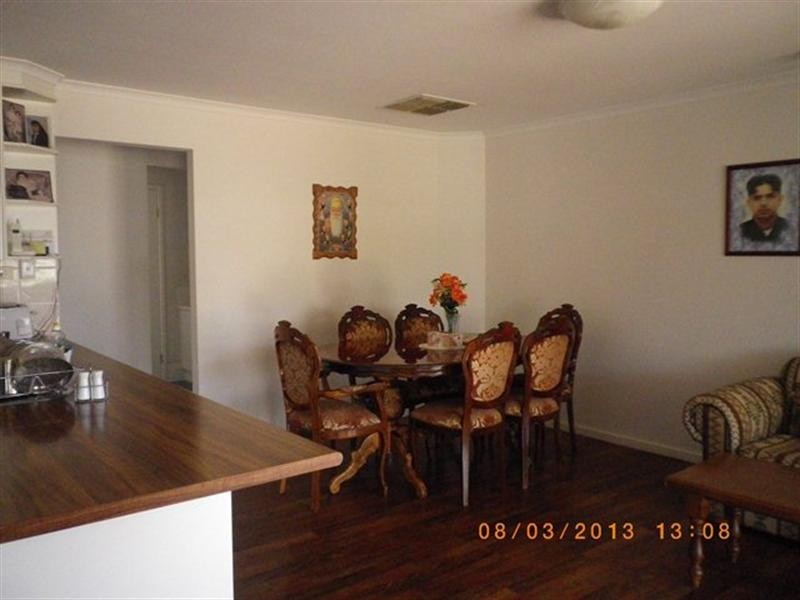 1005 Old Sturt Highway, Berri SA 5343