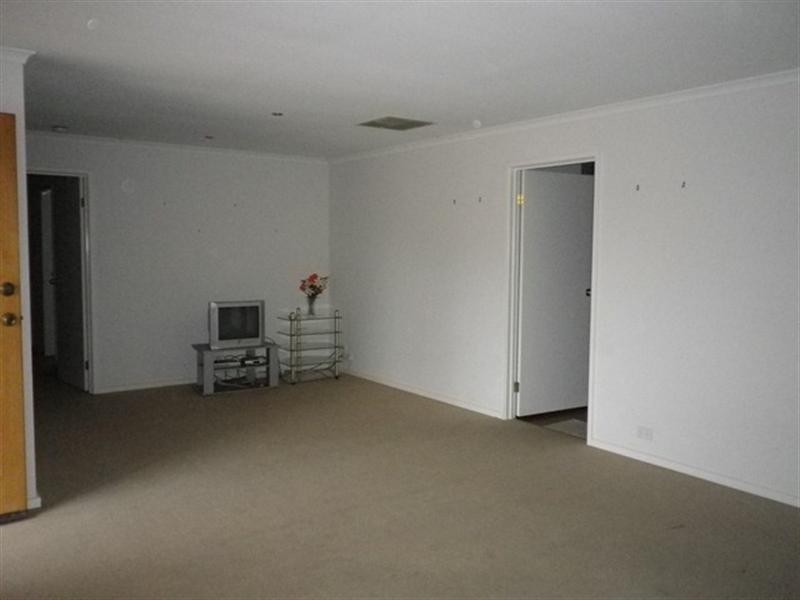 1005 Old Sturt Highway, Berri SA 5343