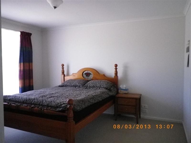 1005 Old Sturt Highway, Berri SA 5343