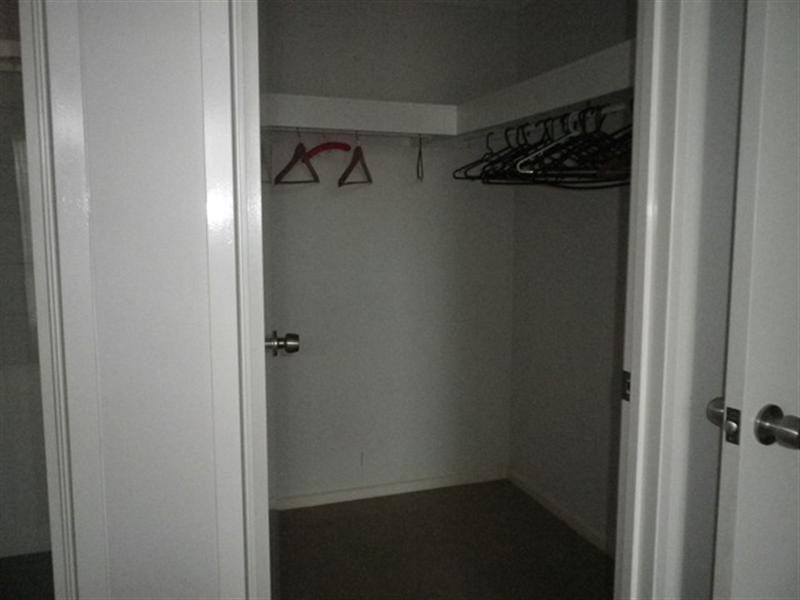 1005 Old Sturt Highway, Berri SA 5343